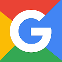 google play下载官方版安卓